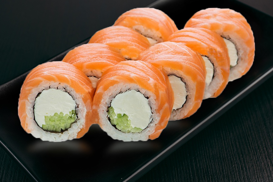 �������� �����