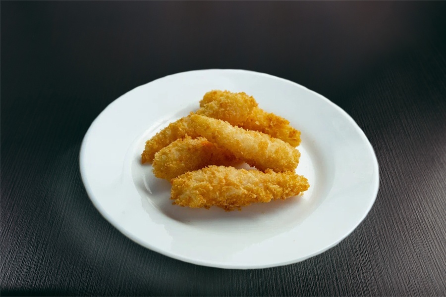 ������ � �������