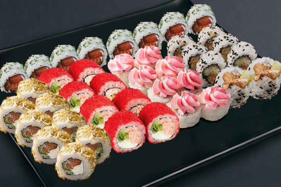 �������� ������